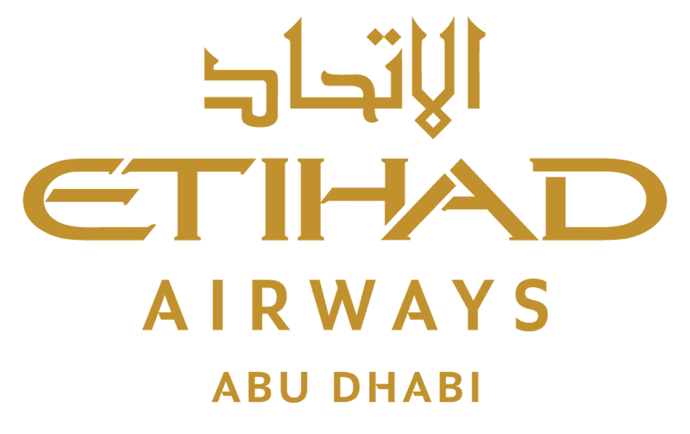 Airline logo